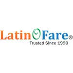 LatinOFare icon