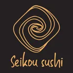 Seikou icon