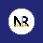 NR STUDIO icon