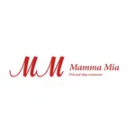 Mamma Mia Fish Bar icon