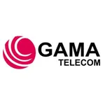 GAMA TELECOM icon