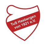 TuS Hasbergen icon