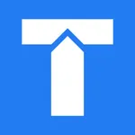 Trueway Smart icon