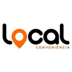 Local Conveniência icon