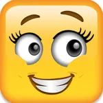 Emoji Riddles - Puzzle Game icon