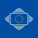 EU Committee of the Regions icon