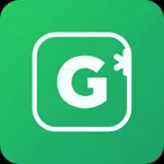 GPS - Grass Product Selector icon