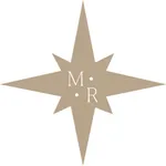 The Mind Rebel™ Academy icon