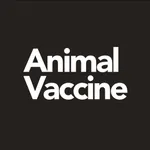 Animal Vaccine icon