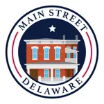 Main Street Delaware, Inc. icon