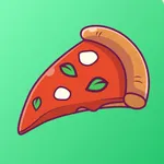 Pizzaiolo icon