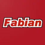 Fabian Oil icon