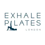 Exhale Pilates London icon