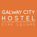 GALWAY City Hostel icon