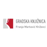 Gradska knjižnica Križevci icon