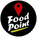 Food Point SD icon