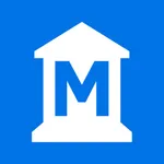 MuniApp - Servizi icon