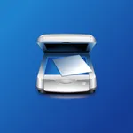 DocScan - PDF | OCR Scanner icon