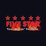 Five Star Knox icon