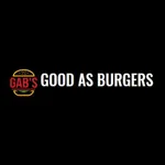 Good As Burgers Atlanta icon