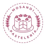 Mosandi icon