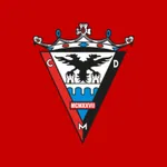 Club Deportivo Mirandes S.A.D icon