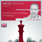 Chess Strategy: The Bishop icon