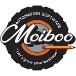 Moiboo icon