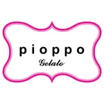 Pioppo Gelato icon