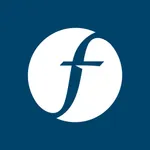 FACTAPay icon