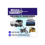 Mileletrackers icon