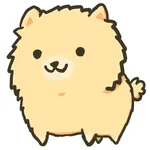 Pomeranian Channel icon