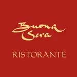 Ristorante Buona Sera icon