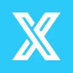 XPlay HD icon