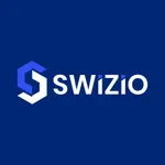 Swizio icon