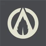 Asset Garden icon