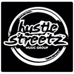 Hustle Streetz Music Group icon