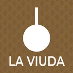 La Viuda Trives icon