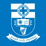 TUH Staff icon