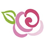 Florapoint mobile icon