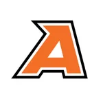 Agawam Public Schools, MA icon