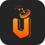 Ubicate GPS icon