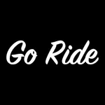 Go Ride icon