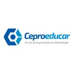 Ceproeducar icon