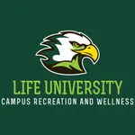 Life U Recreation & Wellness icon