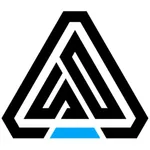 Jiu Jitsu Five-O icon