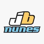 JB NUNES icon