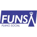 FUNSA icon