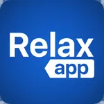 relax-APP icon