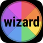 LuckWizard icon